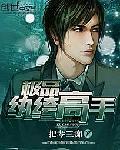 极品纨绔高手