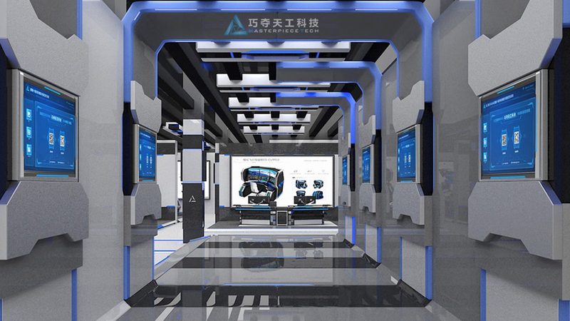 零售企业数字化运营模式：转型之路与关键要素