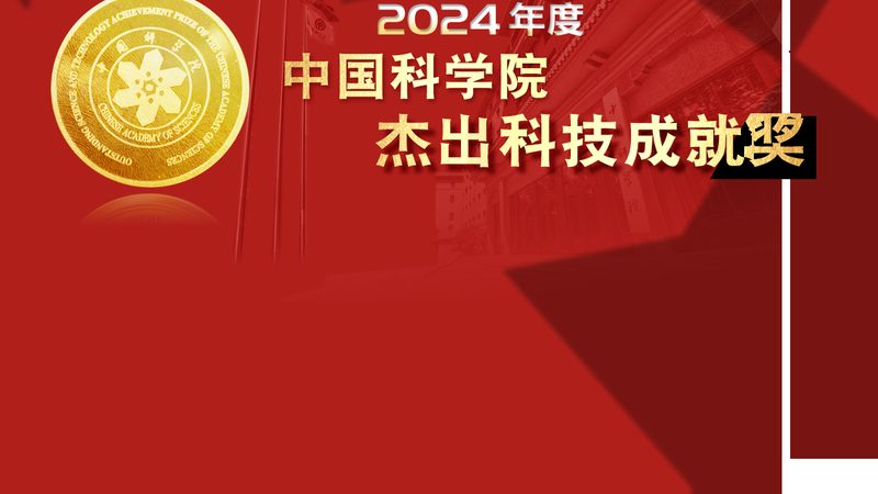 成都软件测试公司招聘薪资待遇揭秘：揭秘行业薪酬标准**