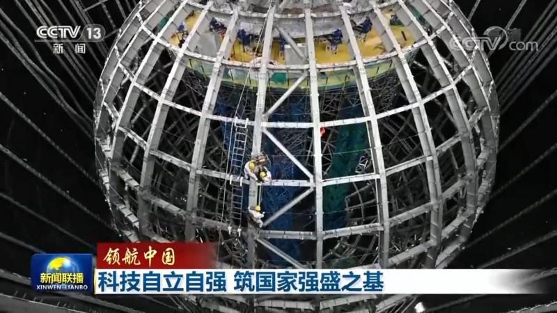 Hadoop数据仓库硬件配置，关键点解析**