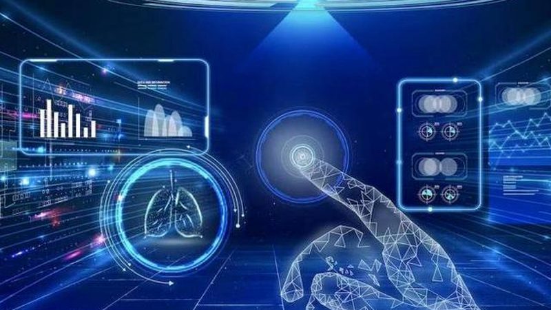 数据仓库选型：功能对比与关键考量