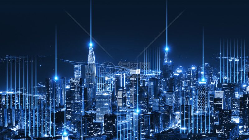 Linux运维自动化利器：Ansible入门指南