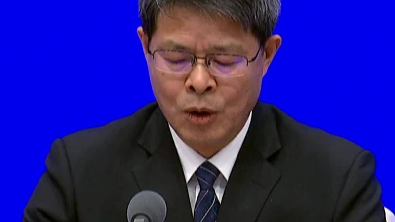 信息化建设项目全流程管理的五大关键步骤**