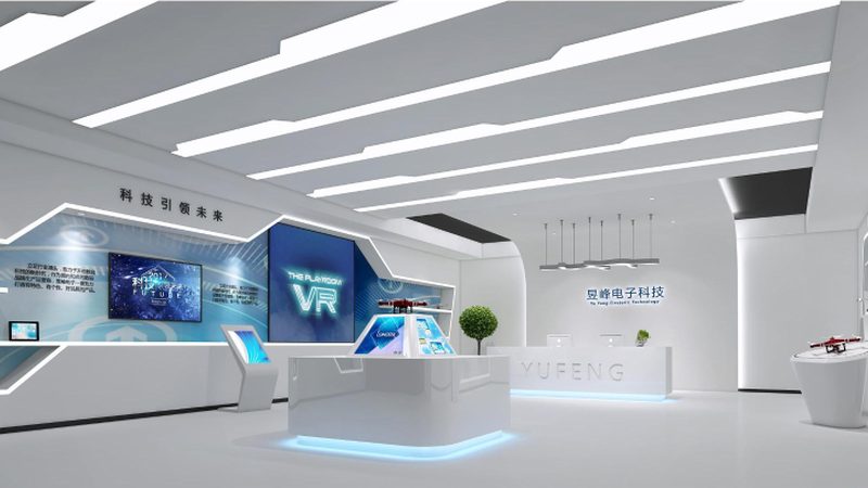2025年ERP软件功能对比：关键点与趋势分析