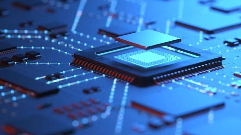科技公司经营范围：解析企业多元化发展的关键领域**