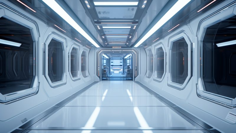 开源商业智能工具社区版：助力企业数据洞察之路**
