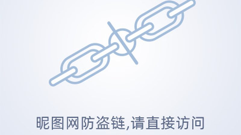 北京数字化解决方案：安装部署的关键要素与最佳实践