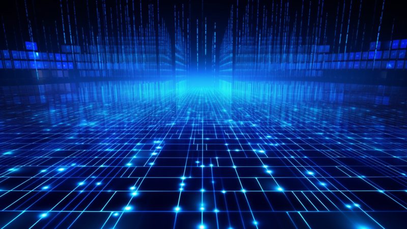 SaaS数据安全，企业数字化转型的守护神